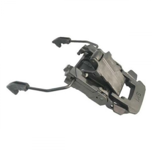 Скистопы Salomon 1X2 Brake Shift 120