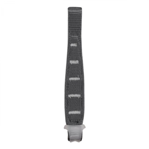 Оттяжка Petzl Express Sling 17 cm 17CM
