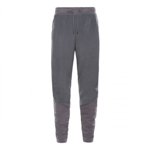 Брюки The North Face Tekware Delta