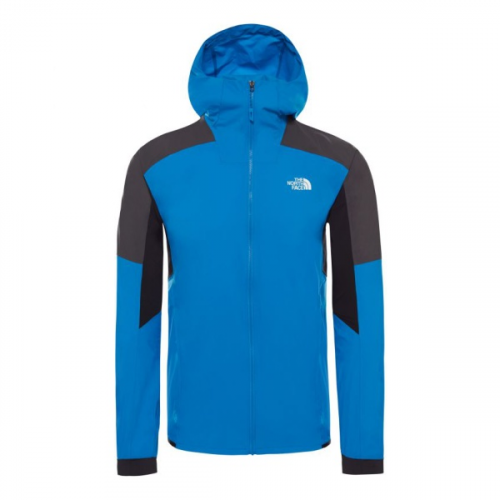 Куртка The North Face Impendor Light Wind