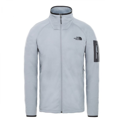 Куртка The North Face Borod Full Zip