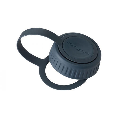 Крышка Platypus Meta Bottle Replacement Cap & Lanyard