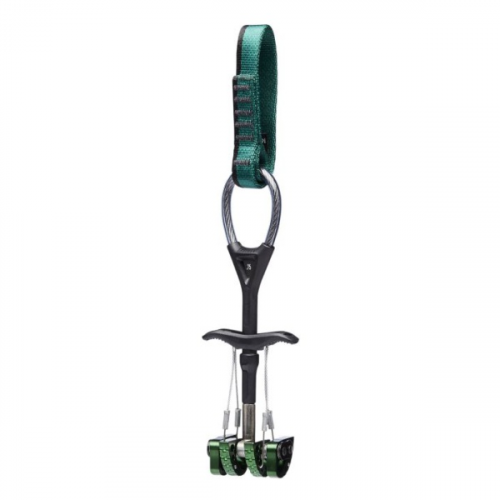 Френд Black Diamond Camalot C4 №0,75 зеленый #0.75