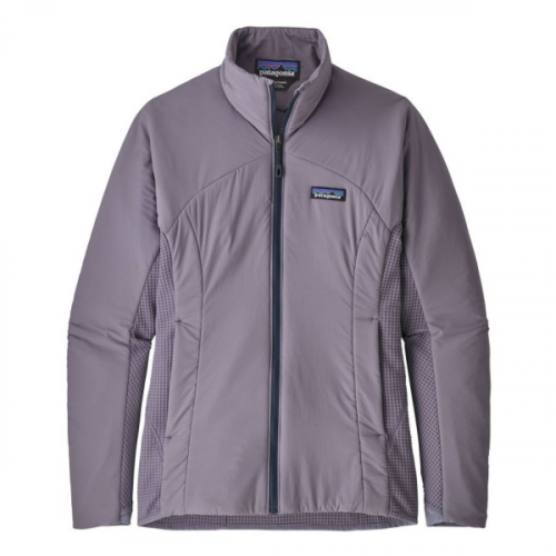 Куртка Patagonia Nano-Air Light Hybrid женская