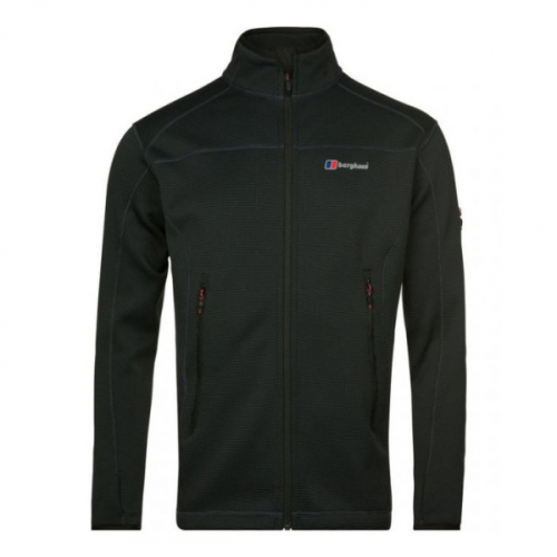 Куртка Berghaus Pravitale Mountain 2