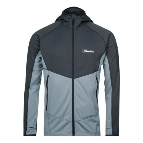 Куртка Berghaus Pravitale Mountain Light 2