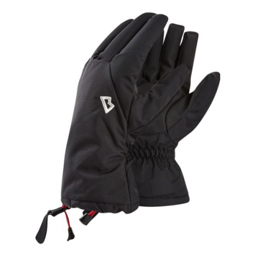 Перчатки Mountain Equipment Mountain женские