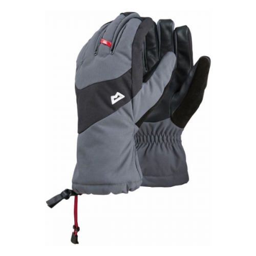 Перчатки Mountain Equipment Guide