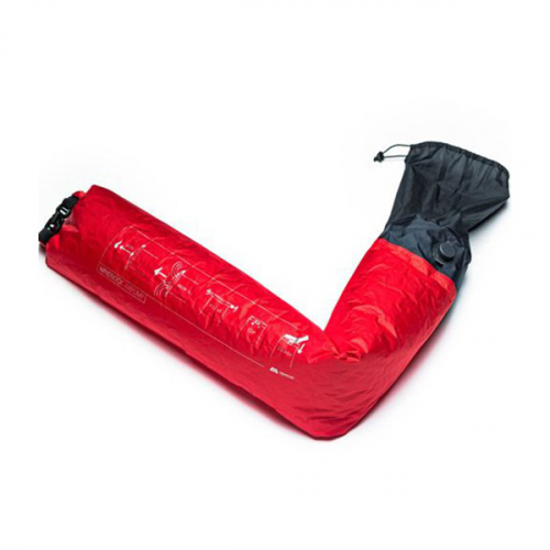 Чехол для коврика Mountain Equipment Aerostat Windsock™