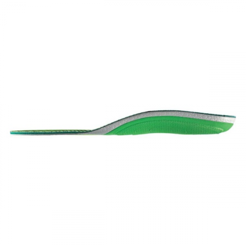 Стельки Sidas 3Feet Run Protect Mid XS