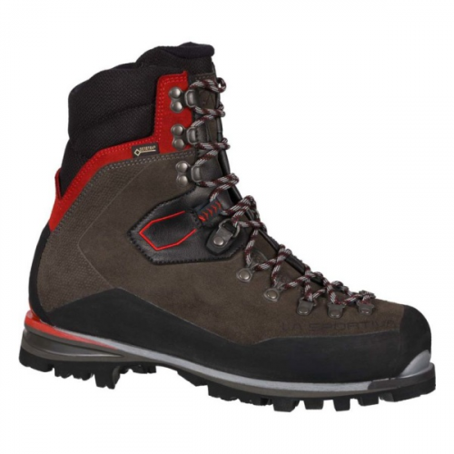Ботинки La Sportiva LaSportiva Karakorum Evo GTX