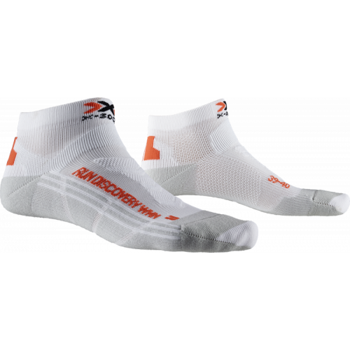 Носки X-Socks Run Discovery женские