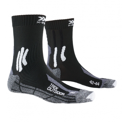 Носки X-Socks Trek Outdoor