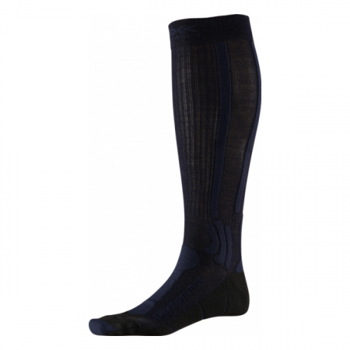 Носки X-Socks Trek Expedition