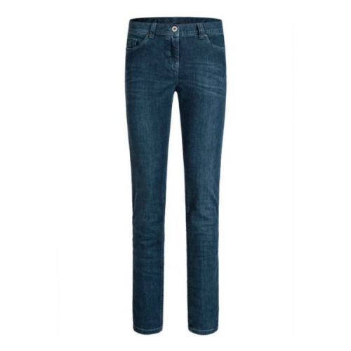 Брюки Montura Feel Jeans женские