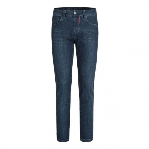 Брюки Montura Feel Jeans
