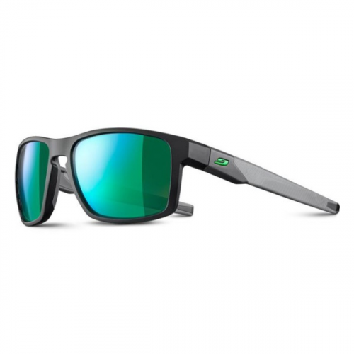 Очки Julbo Stream темно-серый