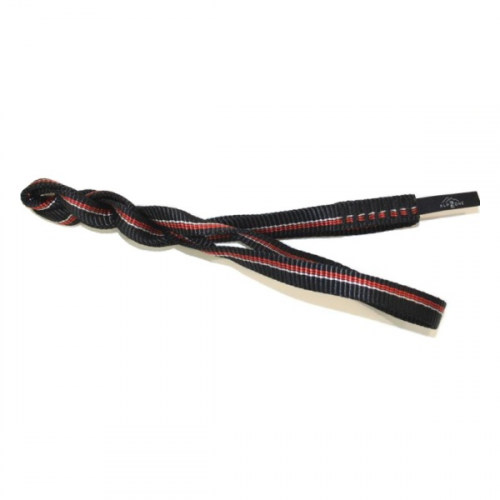 Петля ALPZZONE Alpzzone 16 мм х 60 см Open Sling