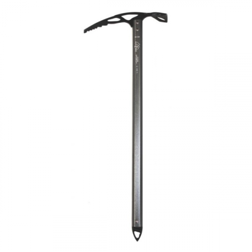 Ледоруб ALPZZONE Alpzzone 65 см Alum Ice Axe