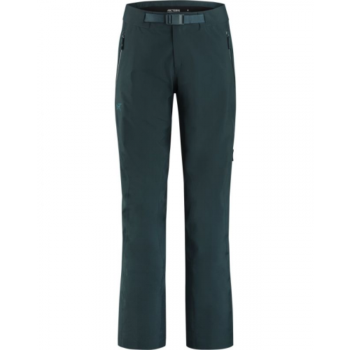 Брюки Arcteryx Sentinel LT женские