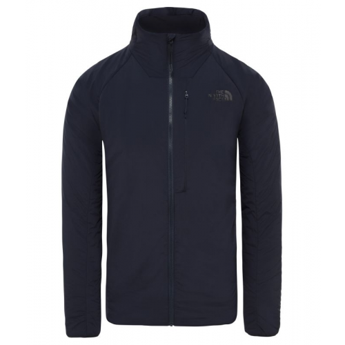 Куртка The North Face Ventrix