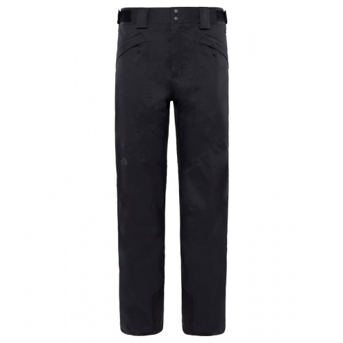 Брюки The North Face Chavanne