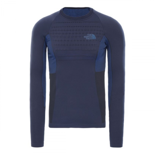Футболка The North Face Sport Long Sleeve