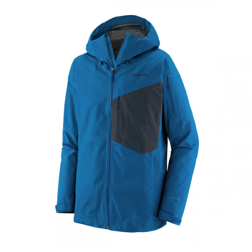 Куртка Patagonia Snowdrifter
