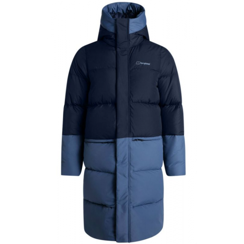 Куртка Berghaus Combust Reflect Long женская
