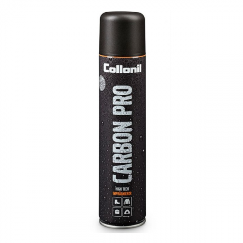 Пропитка Collonil Carbon Pro 50 мл 50ML