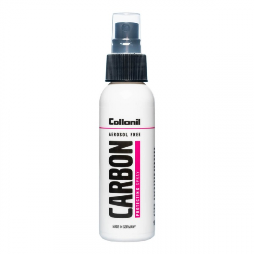 Спрей Collonil Carbon Protecting 100 мл 100ML