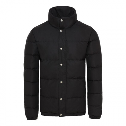 Куртка The North Face Sierra Bomber
