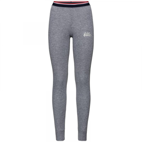 Кальсоны Odlo Active Warm Originals Base Layer женские