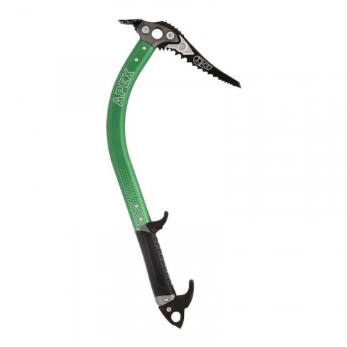 Инструмент ледовый DMM Apex Axe Adze