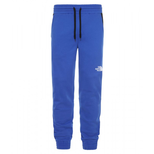 Брюки The North Face Standard