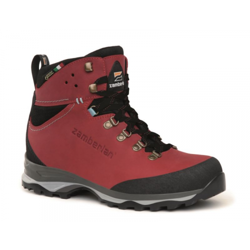 Ботинки Zamberlan 0331 Amelia GTX женские