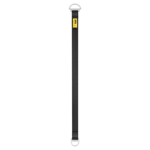 Стропа анкерная Petzl Connexion Fixe 100СМ