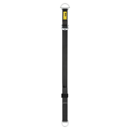 Стропа анкерная Petzl Connexion Vario 2020 0/200СМ