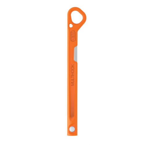 Крюк Petzl Multihook