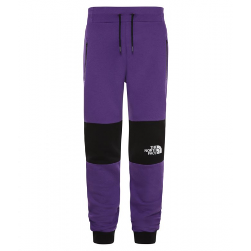 Брюки The North Face Himalayan Fleece