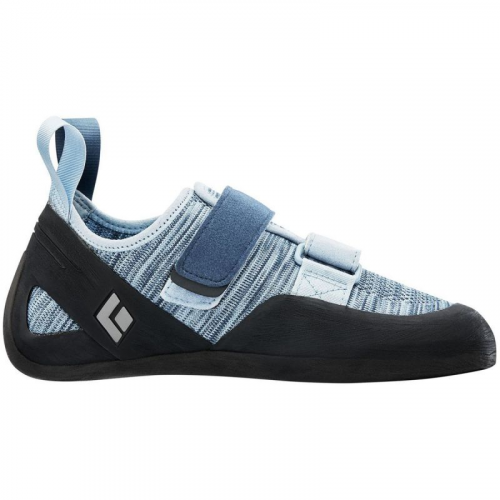 Скальные туфли Black Diamond Momentum женские
