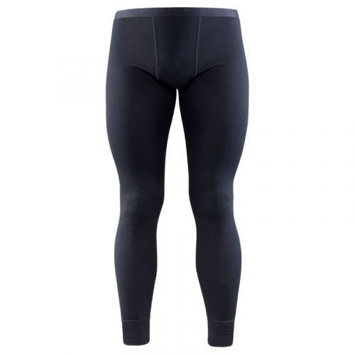 Кальсоны DEVOLD Devold Breeze Long Johns