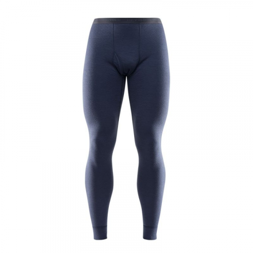 Кальсоны DEVOLD Devold Duo Active Long Johns