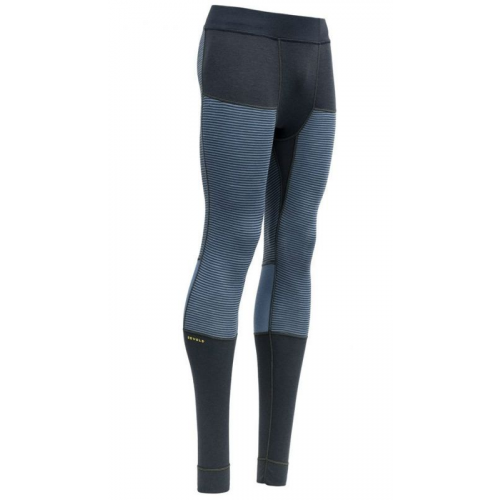 Кальсоны DEVOLD Devold Tuvegga Sport Air Long Johns