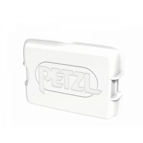 Аккумулятор для налобного фонаря Petzl Swift RL