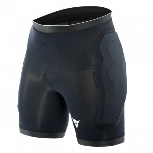 Шорты защитные DAINESE Dainese Flex черный XL