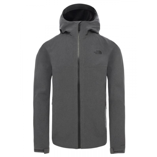Куртка The North Face Apex Flex Futurelight