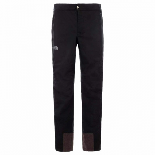 Брюки The North Face Dryzzle Futurelight Full Zip