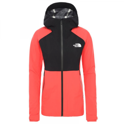 Куртка The North Face Impendor 2.5L женская