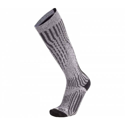 Носки UYN Ski Cashmere Shiny женские